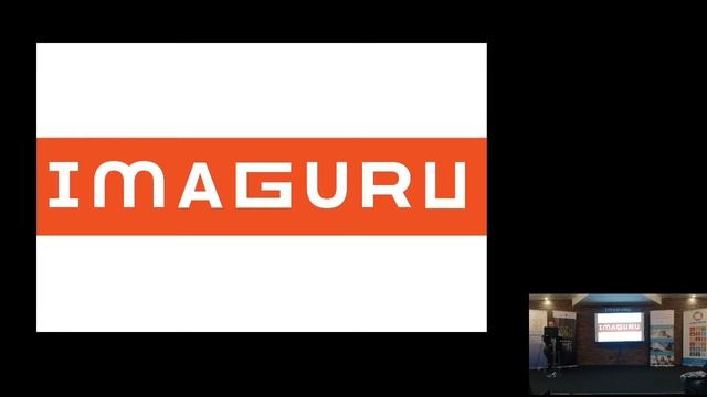 IMAGURU Smart Cities Month. Умные города как часть новой градостроительной политики смотреть онлайн