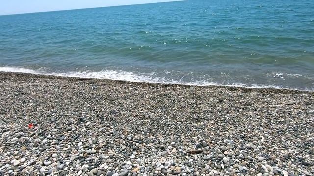 АБХАЗИЯ 2021 Пляж Золотой берег Цены на отдых. Цены на еду Отдых в Абхазии 2021 смотреть онлайн