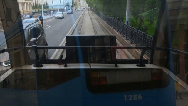 200`20 » Прощание с МТТ* (+71-619*) в Москве, или МТТЧ №30171 | 3 смотреть онлайн