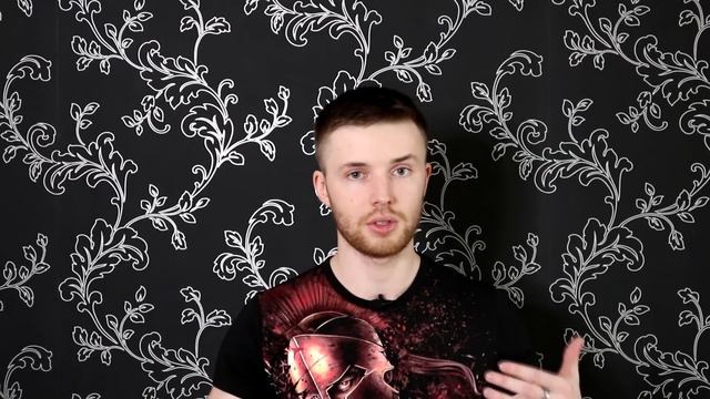 Моя программа для тренировки, увеличения прыжка. смотреть онлайн