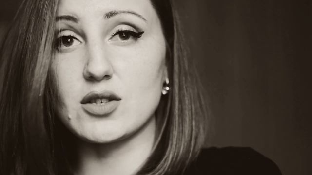 вы знаете что люди могут не вернуться смотреть онлайн