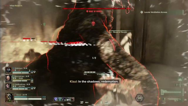 //3 min // Zealot Oneshot Build: Kill everything with one hit // Damnation // смотреть онлайн