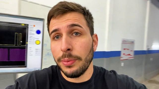 NISSAN MARCH ERRO P0340 - FALHA DE SINCRONISMO COM O OSCILOSCÓPIO, SERÁ? - OPERAÇÃO DENTISTA смотреть онлайн