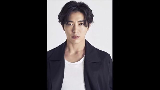 New Korean Hairstyles 2018 For Men