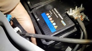 установка котла подогрева  Webasto Рено дастер