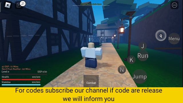 How To Redeem Codes in Roblox Pro Piece Pro Max (October 2022) смотреть онлайн