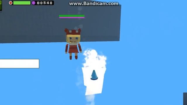 KoGaMa cube gun 1011 hack смотреть онлайн