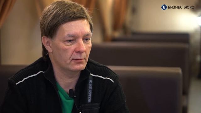 Как купить кафе? Реальная история покупки готового бизнеса смотреть онлайн