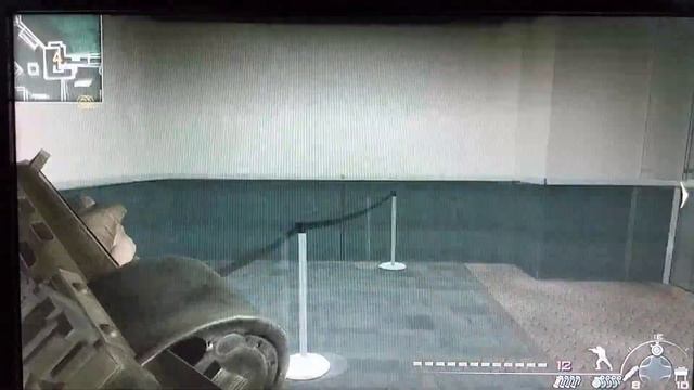 Sony Blocks Cross-play || "The Best Place To Play" Stifles Cross-play because it's better than your смотреть онлайн