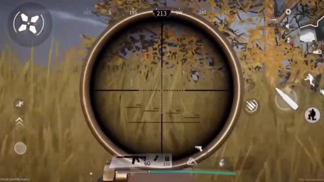 Соло + дуо = контент. Разваливаем группы в Lost Light смотреть онлайн