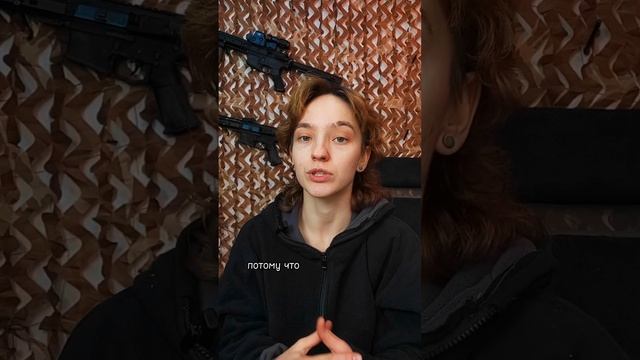 оказывается у нас тут не только автоматы-пистолеты водятся))