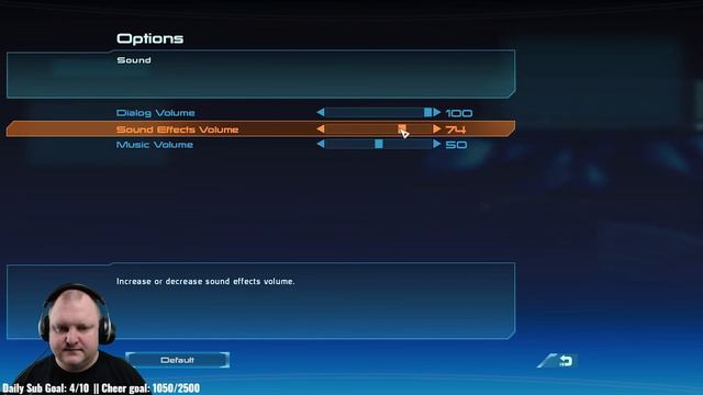 WREX' FAMILY HEIRLOOM ARMOR! - E.10 Insanity / Paragon Mass Effect Legendary Edition Playthrough смотреть онлайн