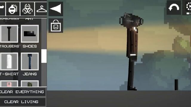 как сделать большого камера Мэна и спикер паука смотреть онлайн