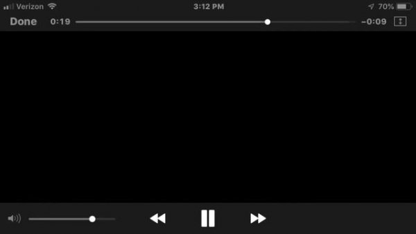 Minecraft Enchant Level Sound