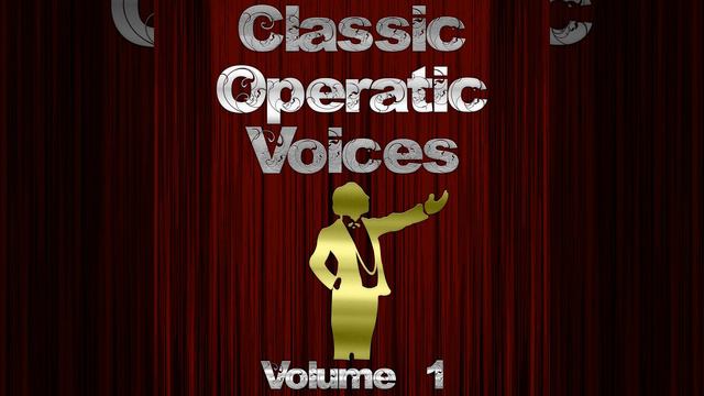 Faust, Act 2, Le Veau D'or (Calf of Gold) (Remastered 2014) смотреть онлайн