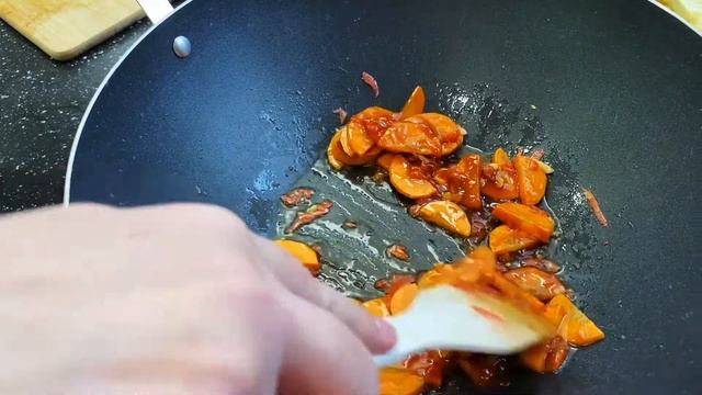 Цирк и Акробатика