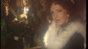 Утро туманное.avi