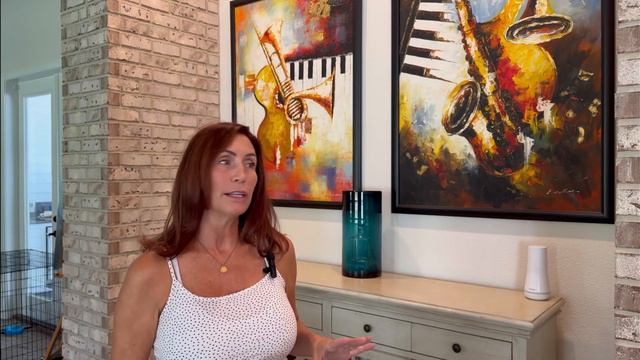 How to Prep Your House to Sell with these 3 simple tricks! смотреть онлайн