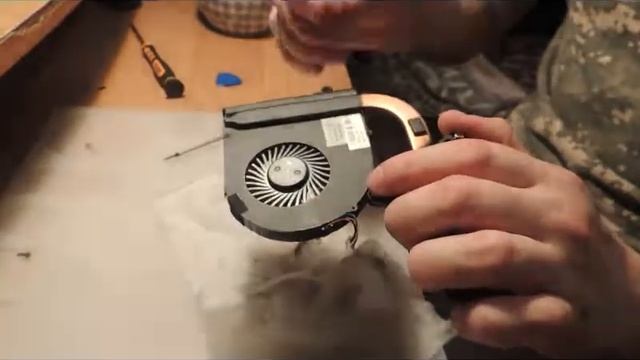 Как разобрать Lenovo b570 смотреть онлайн