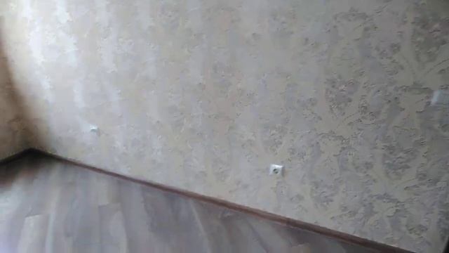 Ремонт квартир в Калининграде смотреть онлайн