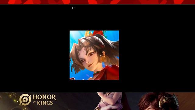 How to Download Honor of Kings Global? - Hok India Hindi смотреть онлайн