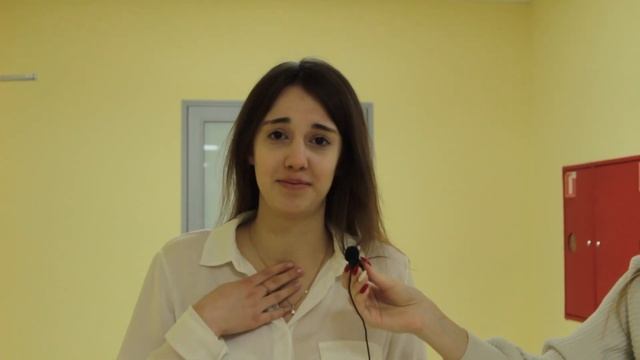 Поздравление с 23 февраля 2020 смотреть онлайн