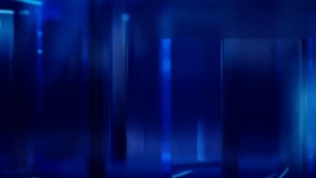 Законы для людей: какую помощь от государства могут получить инвалиды смотреть онлайн