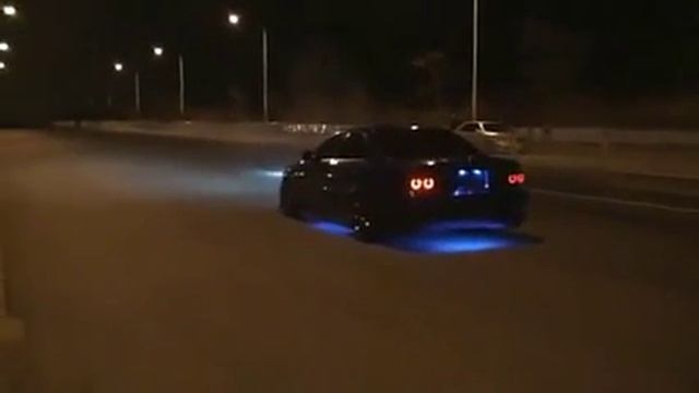 Toyota chaser tourer v смотреть онлайн