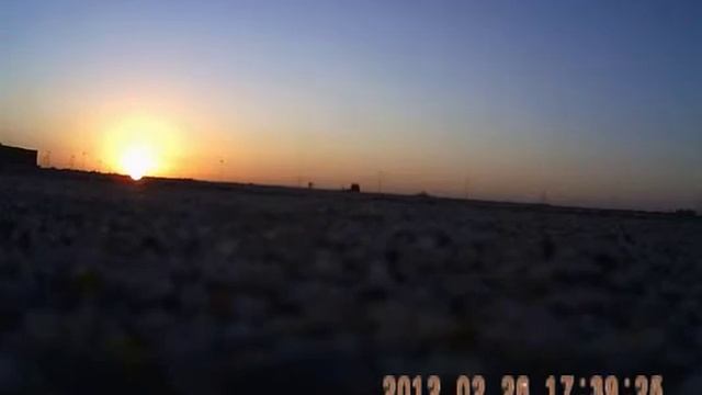 Rc pylon racer (kuwait ) смотреть онлайн