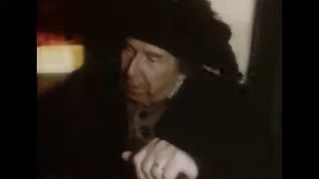 Страдивари становится учеником Амати смотреть онлайн