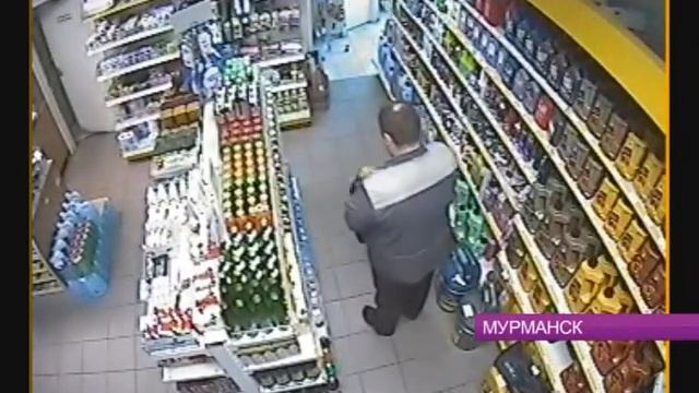 Приехал на заправку, украл шоколадку и насос смотреть онлайн