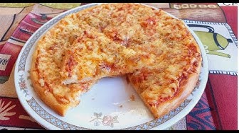 ??? "Пицца-мания" - каждый день вкуснее и сочнее! ?? смотреть онлайн