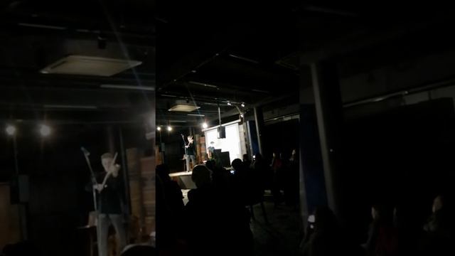 В. А. Моцарт Адажио смотреть онлайн