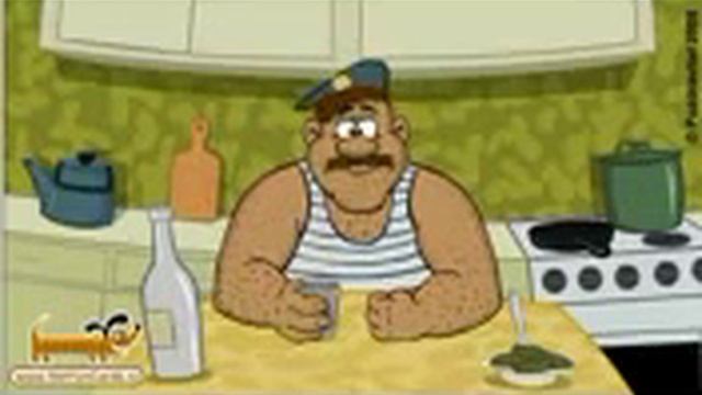 Видео Приколы 2017 смотреть онлайн