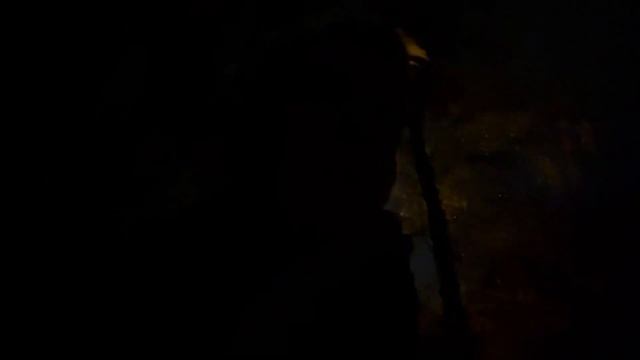 Влог 112 Не типичный барбер .Как для барбера важен спорт ? Что будет после 20 го ? Как дойти до цел