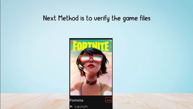 How to Fix "IS-0001 - This means you are already running the game” Error in Epic Games Launcher смотреть онлайн