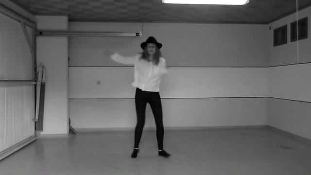 Jamie Berry Ft. Octavia Rose - Delight #neoswing