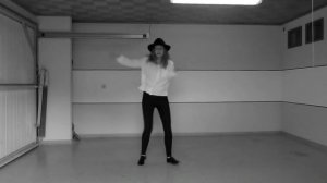 Jamie Berry ft. Octavia Rose - Delight #neoswing