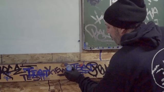 ArtPrimo.com Big Squeeze Party Mop смотреть онлайн