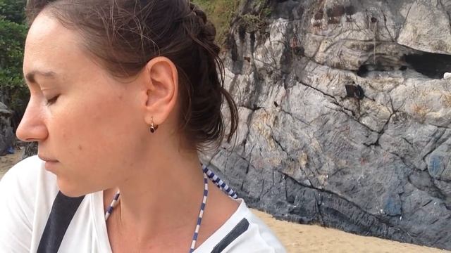 Секреты Творческого Сотворения