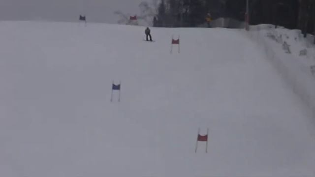 VTS_01_1.VOB смотреть онлайн