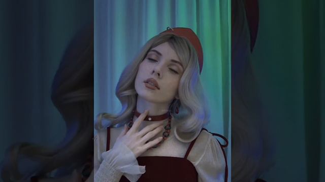 клип-история, постаралась сделать и потратила 6 часов😨#еленазавидова #иззаменя@ElenaZavidova смотреть онлайн
