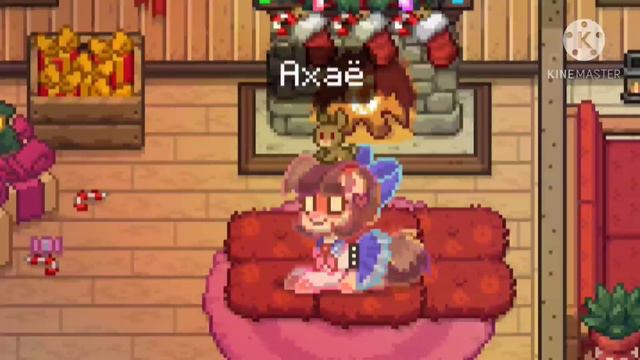 ❌Учим японский с Японией и моей ОС|Не бейте меня,Сани:')|Пони таун|Pony Town❌ смотреть онлайн