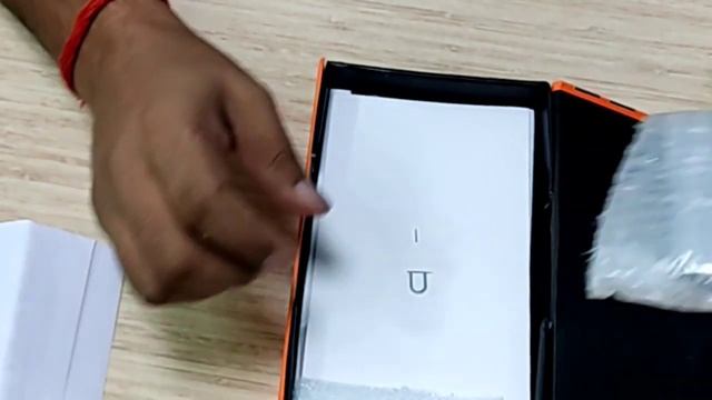Unboxing Refurbished Apple iPhone XS 64GB From Cashify Only Rs.X4000 смотреть онлайн