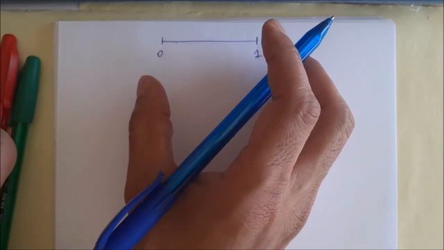 Introduction à la Méthode Monte Carlo - Matser PI Seance6 parie 1 смотреть онлайн