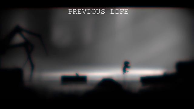 Limbo (Game) Explained: In Depth Analysis смотреть онлайн