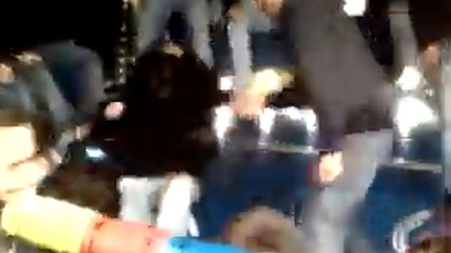 tagadà belvedere marittimo смотреть онлайн