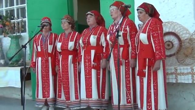 Проводы коня смотреть онлайн
