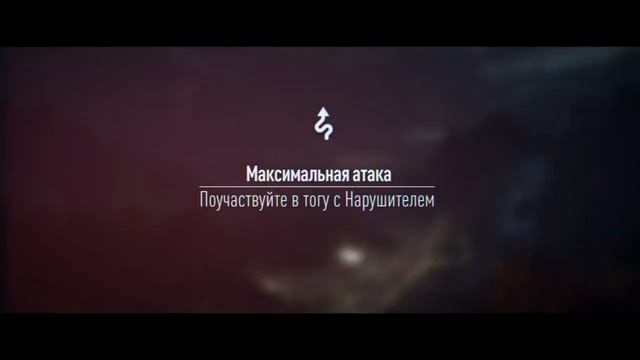 Need for speed (2015) xbox one VGF consoles LIVE (part2)БЕЗ КОММЕНТАРИЕВ смотреть онлайн