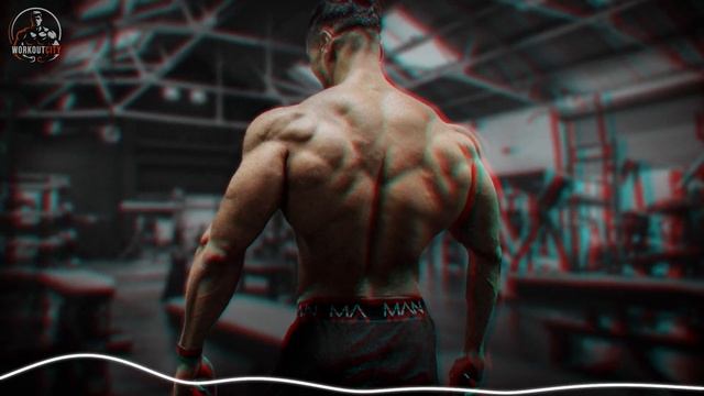 Best Gym Workout Music Mix 2022 ? Pump Up Trap Workout Music ? Workout Motivation Music 2022